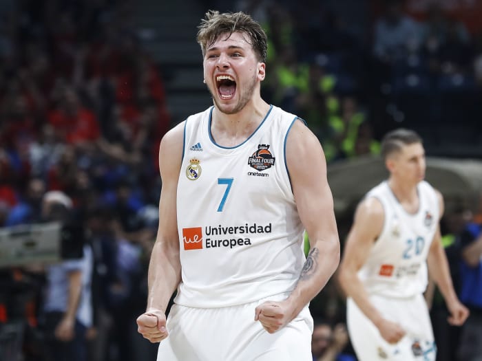 luka-doncic-euro-final-inline.jpg